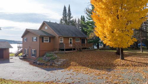 Kenny Lodge Condo - Foto 4