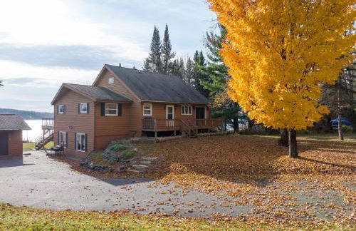 Kenny Lodge Condo - Foto 4