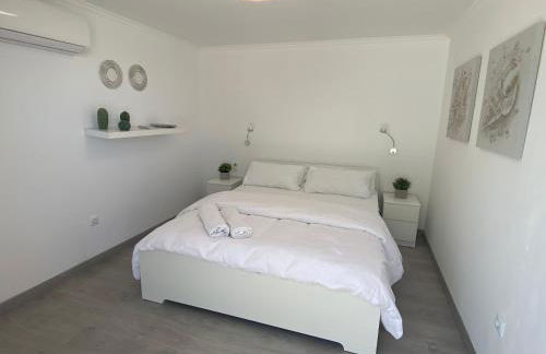 Malibú Ocean Villa - Foto 54