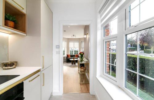 The golden place - Foto 17