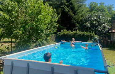 La casa gialla - Foto 15