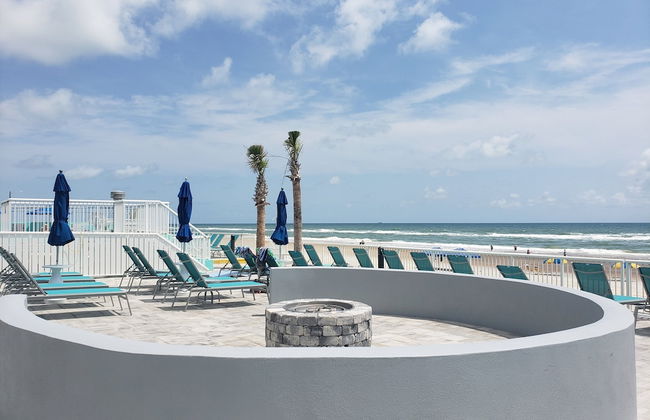 The Maverick Resort - Foto 51