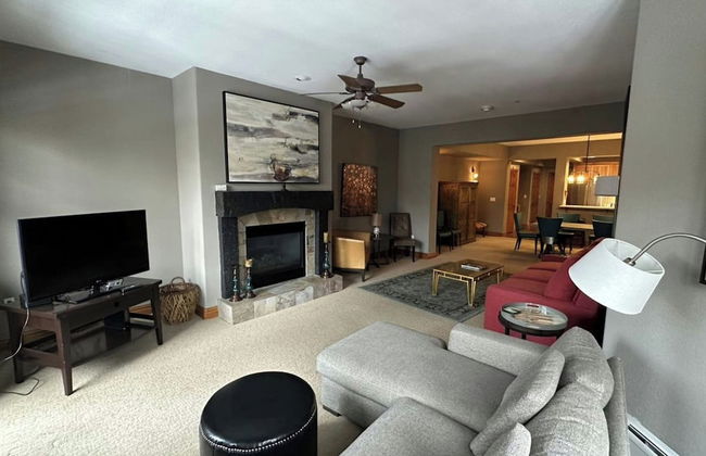 Lodge at Brookside, A Vail Resorts Property - Foto 34