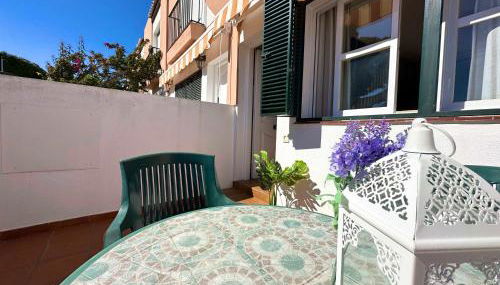 Dúplex Playa Sol Ostra - Foto 2