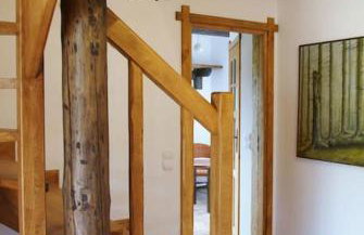 Chata Sanna - Foto 34