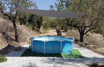 Cortijo Ciprés - Foto 30