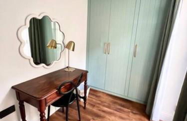 Redland Suites - Apartment 1 - Foto 32