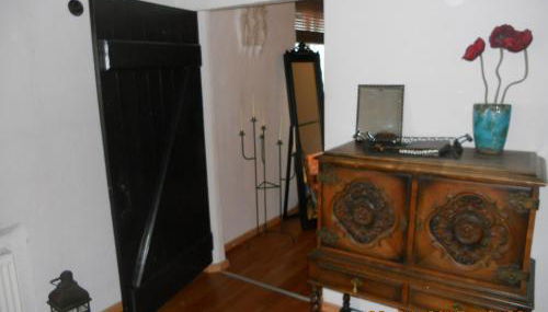 Gästehaus La Dolce Vita - Foto 5