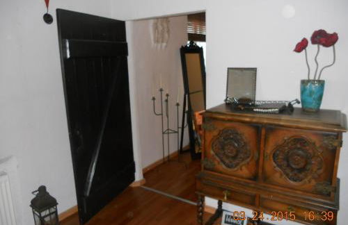 Gästehaus La Dolce Vita - Foto 5