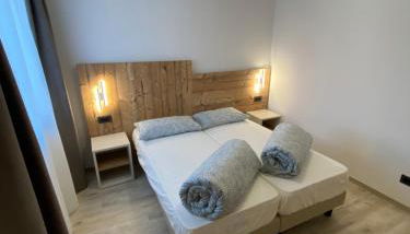 CA del BRENZ - Foto 4