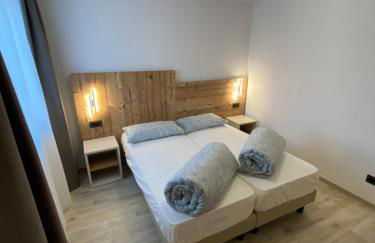 CA DEL BRENZ - Foto 7