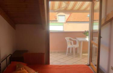 Casa Nando Relax e comfort home - Foto 13