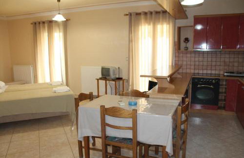 Victoria's Apartments - Foto 32