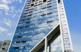 32th floor, luxury with a view - Foto 23