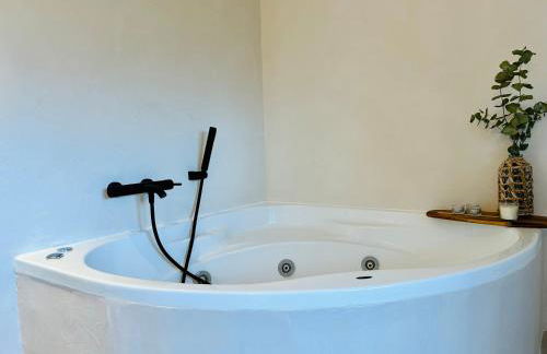 Lenta Suites - Foto 73