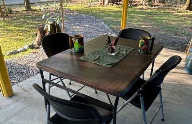 Chill Surf Getaway 1 Min Walk to the Beach - Foto 15