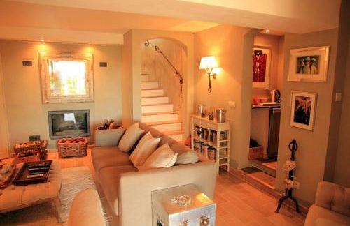 Villa La Lavande - Foto 29