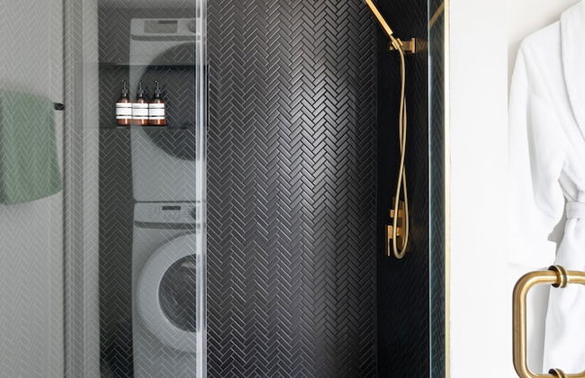 Downtown Short North Free Parking Convention Ctr - Foto 4