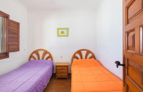 Villa Rosa 1 - Photo 16