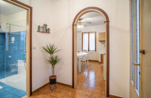 La Casetta di Roveredo - Foto 8