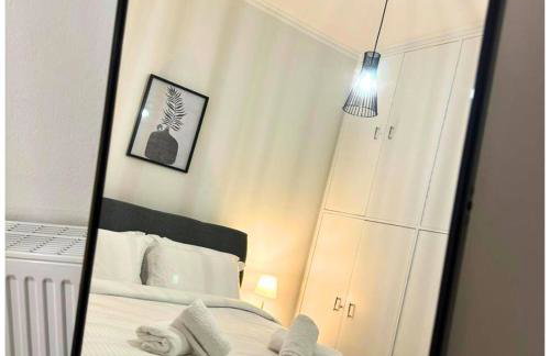 Memories Apartments Μονοκατοικία στο Καρπενήσι - Foto 4