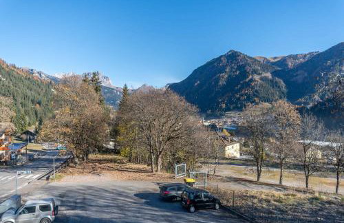 Appartamento Alessandra 106 - Foto 28