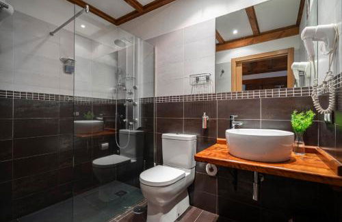 J de Alborada del Eo - Foto 9