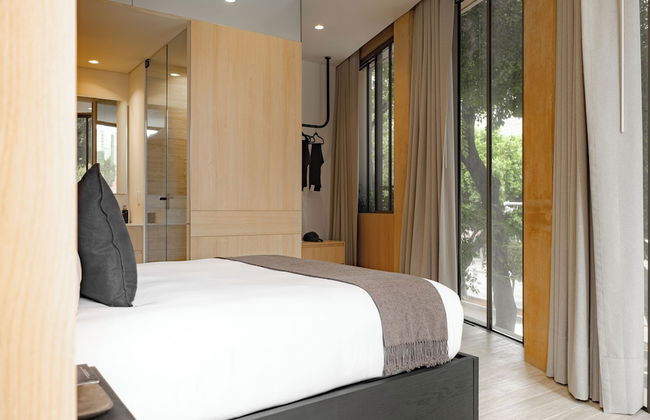 ONTO Tonalá Mexico City - Foto 8