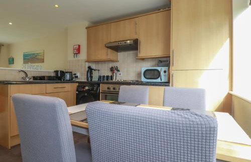 'Poolside' 66 Atlantic Reach - Foto 13