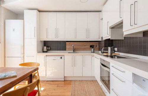 Espectacular Ático en el Centro - Foto 7