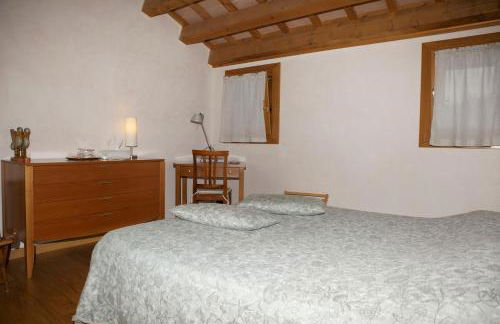 Agriturismo Marani - Foto 10