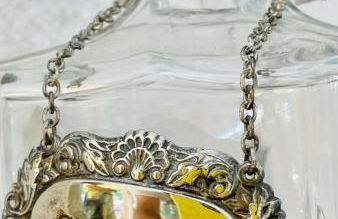 Villa reina by costabravaway - Foto 48