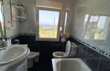 La Ponderosa - Foto 36