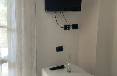 Casa Vacanze Le Case - Photo 60