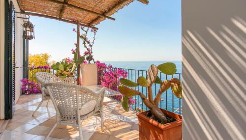 Villa Trara - Foto 3