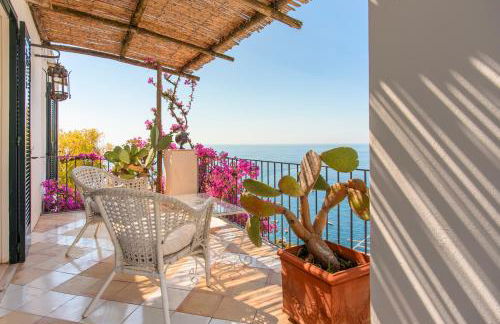 Villa Trara - Foto 3