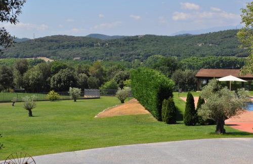 Spacious Villa in Sant Gregori with Private Pool - Photo 33