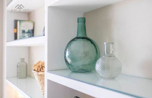 Szimple Magnific Seaviews - Photo 24