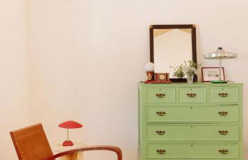 Casas da Quinta de Cima - Foto 40