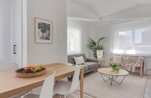 Main Street Deluxe - Foto 13