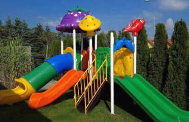 Domki North Side - Foto 42