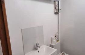 havre de paix - Foto 16