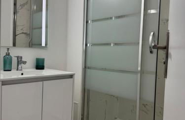 Home Nature et Design - Foto 9