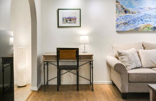 Norton's River Crossing - Foto 15