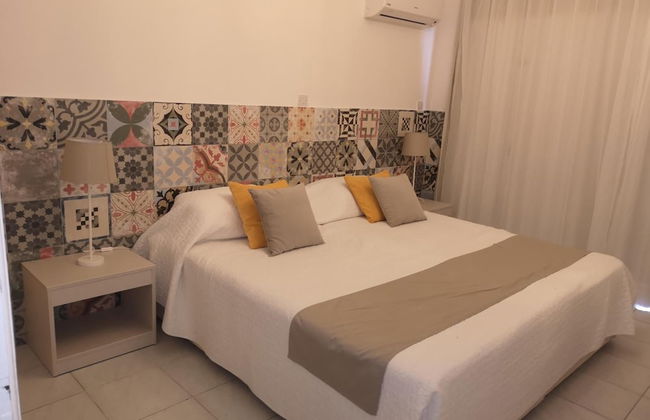 Marianna Annex - Foto 21