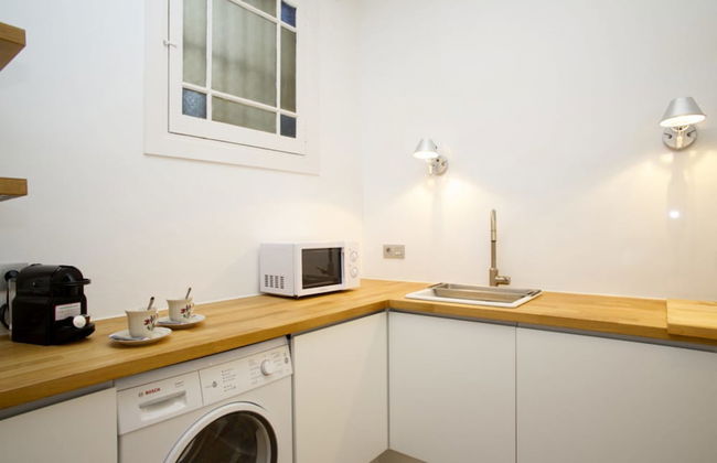 BarcelonaForRent The Claris Suites - Photo 9