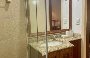 Casa Portador Paraty - Foto 19