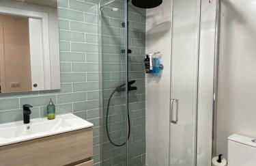 APARTAMENTO EN LA PLAYA - Photo 7