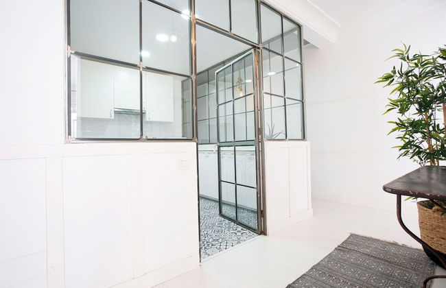 Genteel Home Chueca II - Photo 13