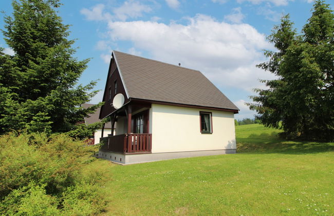 Holiday Hill 63 - Foto 1